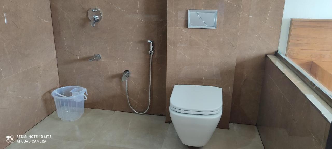 קאנור Servosonic Hotels And Resorts מראה חיצוני תמונה